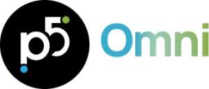 P5 Omni