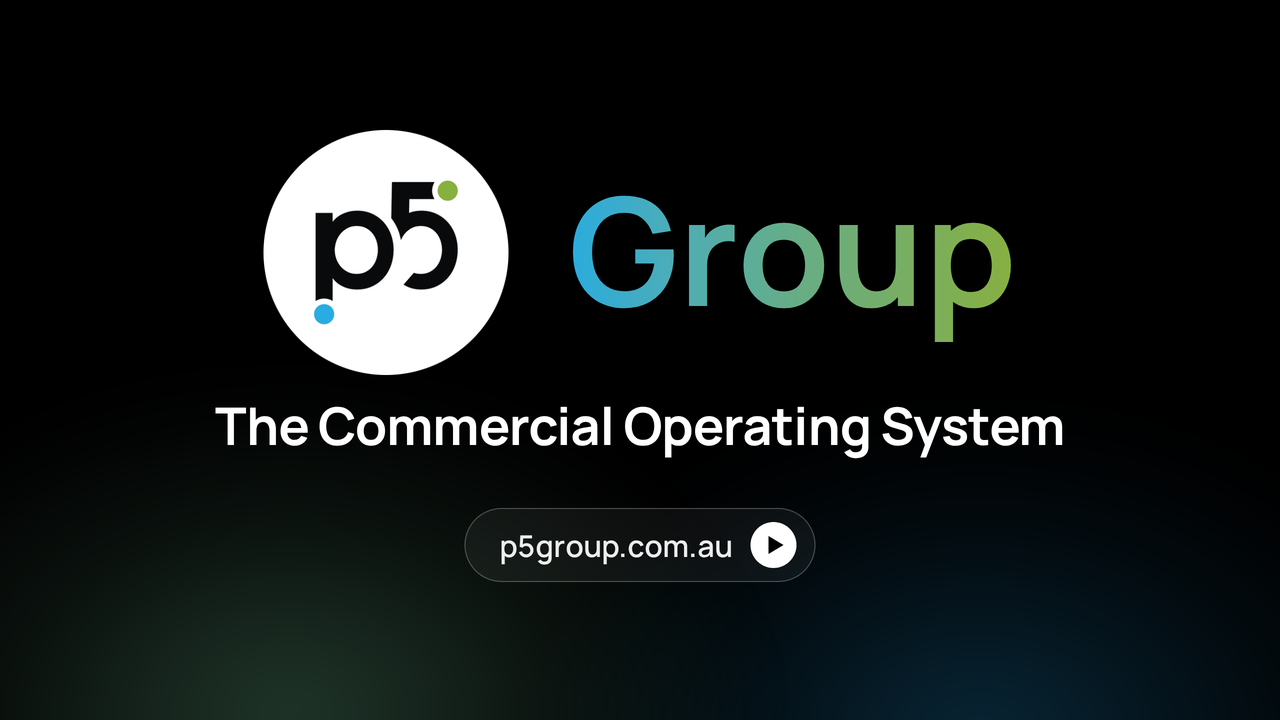 P5_Thumbnail_v5_Corporate