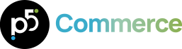 p5 commerce