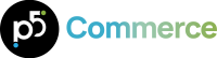p5 commerce