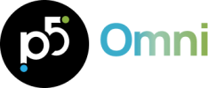 P5 Omni