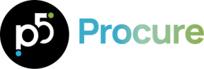 P5 Procure