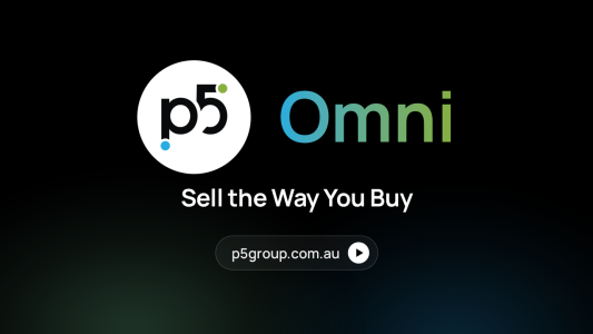 P5_Thumbnail_v5_Omni