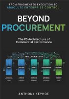 beyond procurement